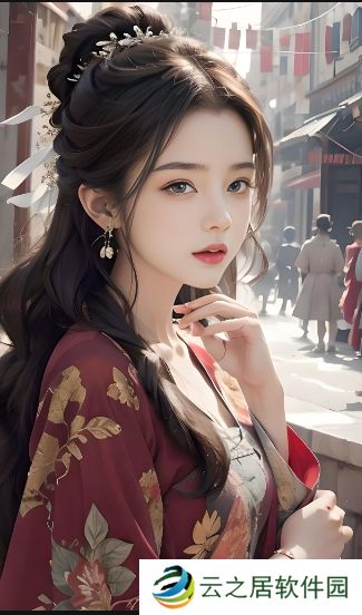 为什么父亲带你看《爸爸的擎天柱让我看第二集》能改变你对家庭的看法？