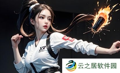 如何通过魅影直播5.3最新版的特色汽车功能提升购车体验？