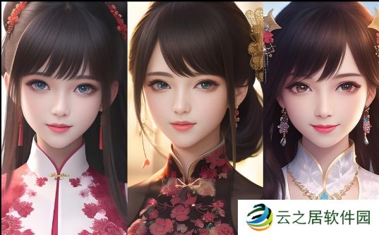为什么国产又大又粗的产品能够在市场中脱颖而出？它们的优势究竟是什么？