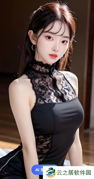 那年今日 m0NESY正式加盟G2战队